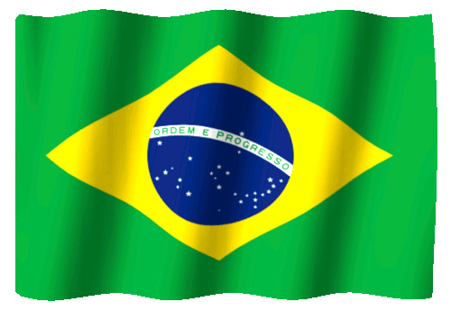 Brazil