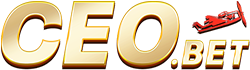 Bangladesh Logo