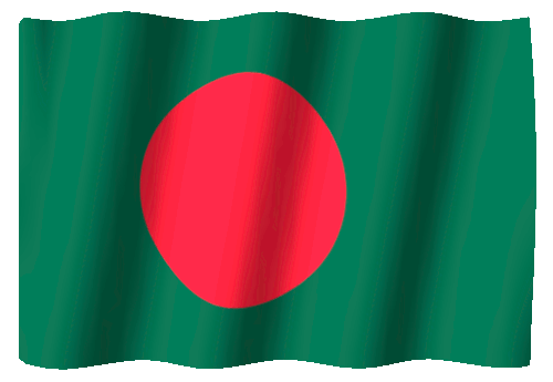 Bangladesh