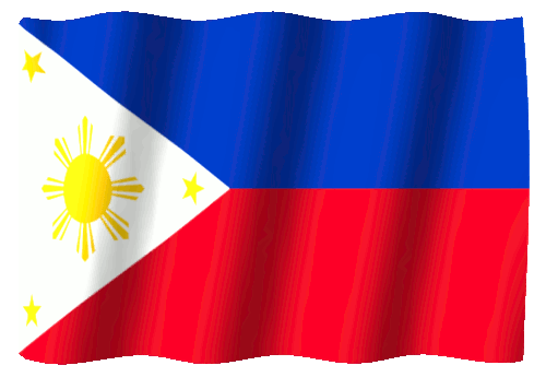 Philippines